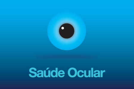 saude ocular